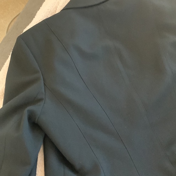 JonesNewYork blazer. - Picture 16 of 16